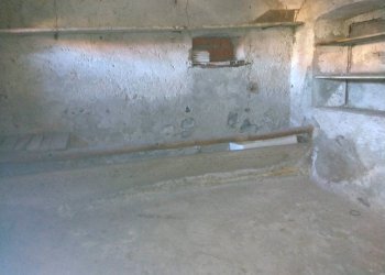 Rustico dell' acquedotto, Ranco - foto 20