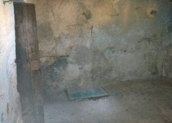 Rustico dell' acquedotto, Ranco - foto 21