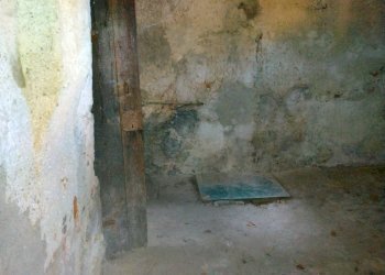 Rustico dell' acquedotto, Ranco - foto 22