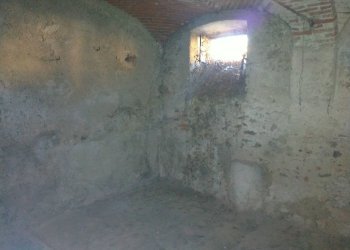 Rustico dell' acquedotto, Ranco - foto 23