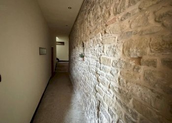 Casa indipendente via Roma, Rotella - foto 4