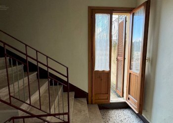 Casa indipendente via Roma, Rotella - foto 14