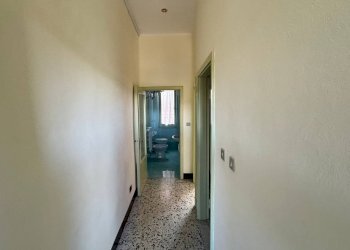 Casa indipendente via Roma, Rotella - foto 18