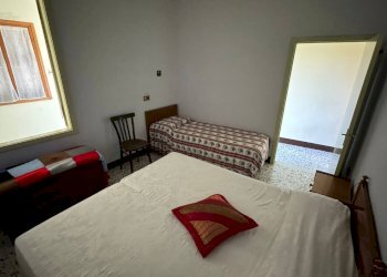 Casa indipendente via Roma, Rotella - foto 19