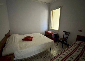 Casa indipendente via Roma, Rotella - foto 20