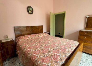 Casa indipendente via Roma, Rotella - foto 21