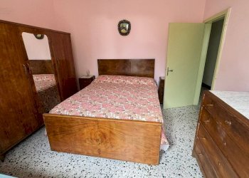 Casa indipendente via Roma, Rotella - foto 22