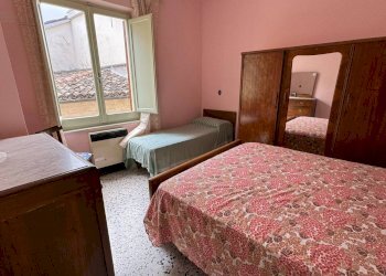 Casa indipendente via Roma, Rotella - foto 23