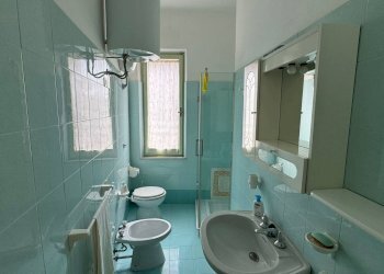 Casa indipendente via Roma, Rotella - foto 24