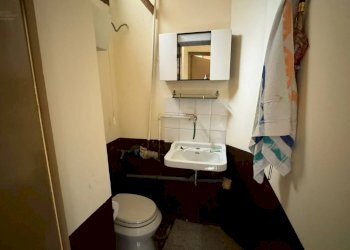 Casa indipendente via Roma, Rotella - foto 25