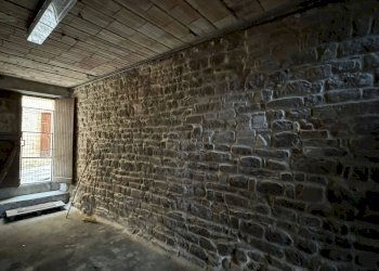 Casa indipendente via Roma, Rotella - foto 28