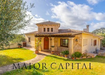 Villa Unifamiliare Via Umberto, Arzachena - foto 2