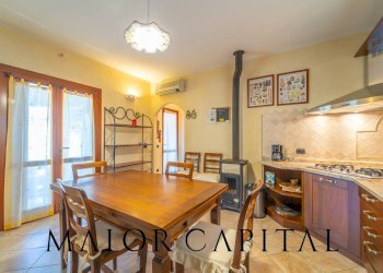 Villa Unifamiliare Via Umberto, Arzachena - foto 15