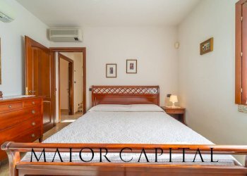 Villa Unifamiliare Via Umberto, Arzachena - foto 21