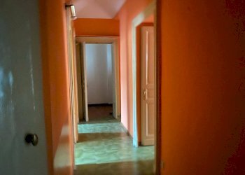 Appartamento Via Principi d'Acaja, Torino (zona San Donato) - foto 5