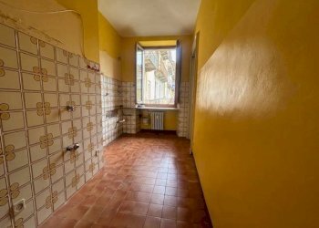 Appartamento Via Principi d'Acaja, Torino (zona San Donato) - foto 7