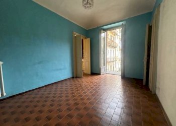 Appartamento Via Principi d'Acaja, Torino (zona San Donato) - foto 8