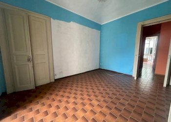 Appartamento Via Principi d'Acaja, Torino (zona San Donato) - foto 9