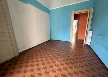 Appartamento Via Principi d'Acaja, Torino (zona San Donato) - foto 10