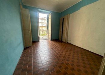 Appartamento Via Principi d'Acaja, Torino (zona San Donato) - foto 11