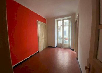 Appartamento Via Principi d'Acaja, Torino (zona San Donato) - foto 12