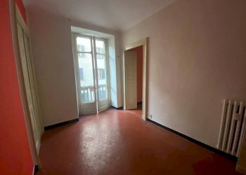 Appartamento Via Principi d'Acaja, Torino (zona San Donato) - foto 13