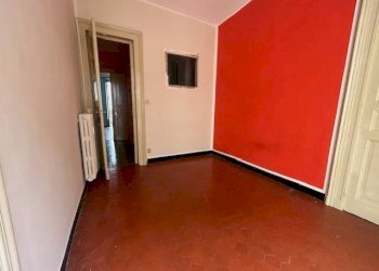 Appartamento Via Principi d'Acaja, Torino (zona San Donato) - foto 15