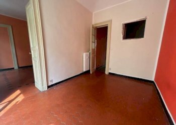 Appartamento Via Principi d'Acaja, Torino (zona San Donato) - foto 16