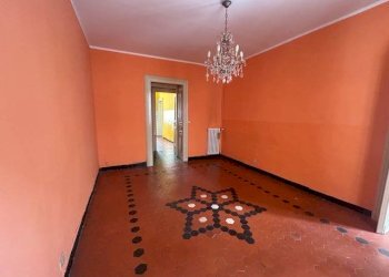 Appartamento Via Principi d'Acaja, Torino (zona San Donato) - foto 17