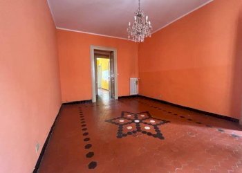 Appartamento Via Principi d'Acaja, Torino (zona San Donato) - foto 18