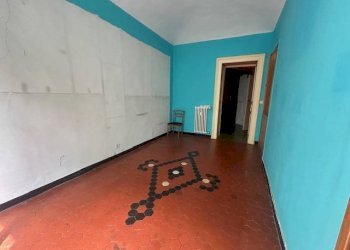 Appartamento Via Principi d'Acaja, Torino (zona San Donato) - foto 21