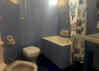 Appartamento Via Principi d'Acaja, Torino (zona San Donato) - foto 24