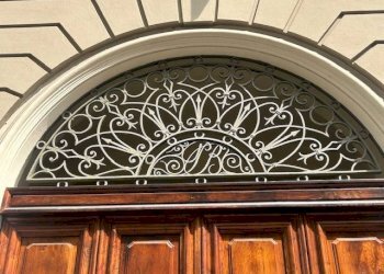 Appartamento Via Principi d'Acaja, Torino (zona San Donato) - foto 26