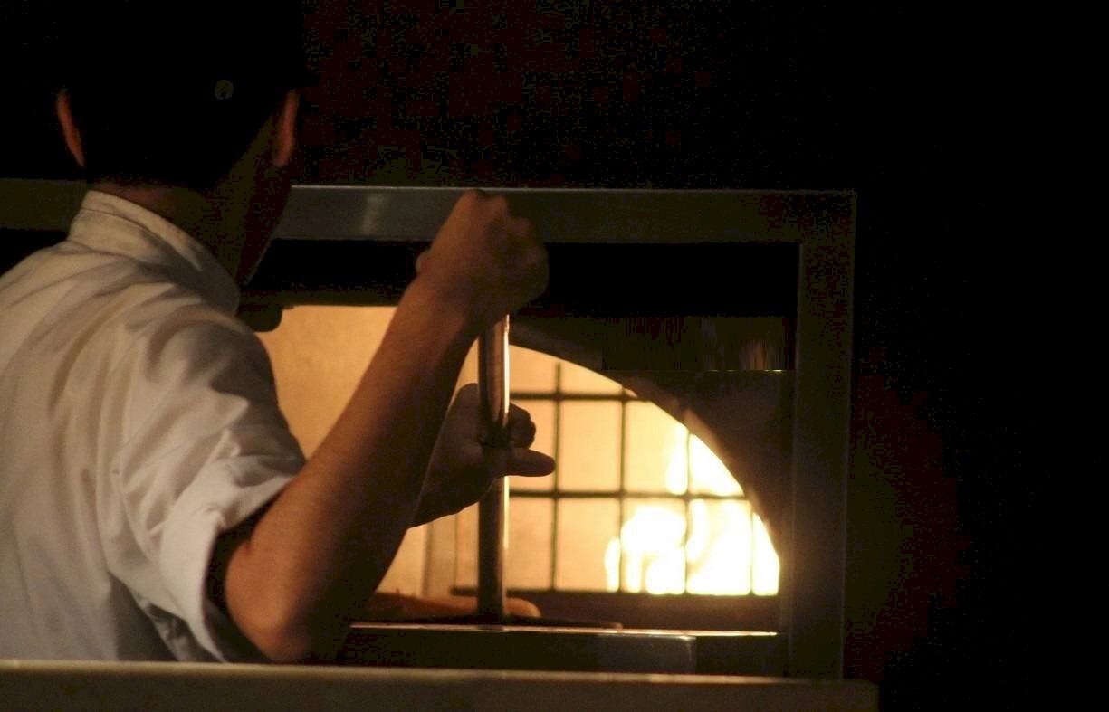 Attività Commerciale Ravenna - foto 1