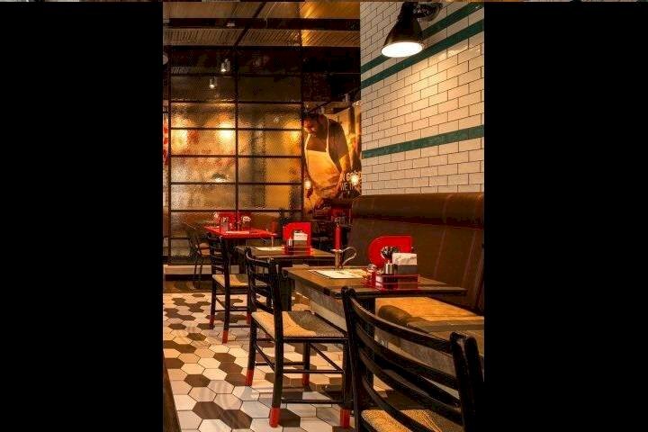 Attività Commerciale Ravenna - foto 3