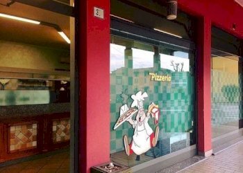 Attività Commerciale Ravenna - foto 6