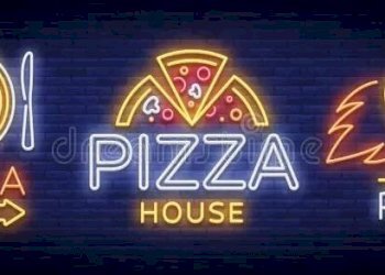 Attività Commerciale Ravenna - foto 7