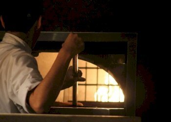 Attività Commerciale Ravenna - foto 9