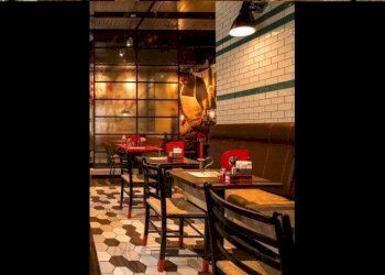 Attività Commerciale Ravenna - foto 11