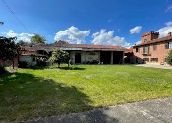 Terreno - Rustico strada della Rosa, Chieri - foto 2