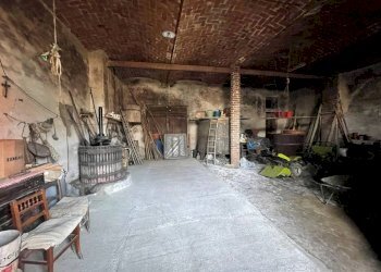 Box auto - Rustico strada della Rosa, Chieri - foto 4