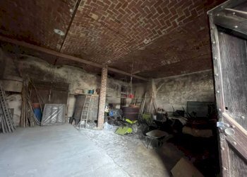 Box auto - Rustico strada della Rosa, Chieri - foto 5