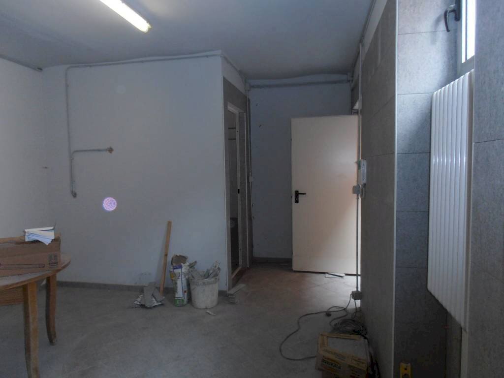 magazzino - Box Druento - foto 3