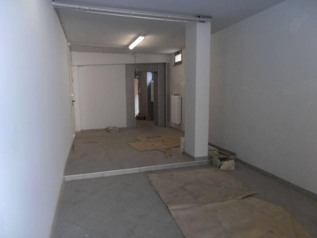 box auto - Box Druento - foto 1