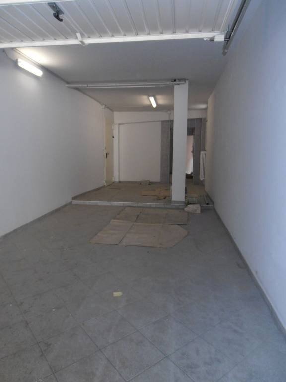 box auto - Box Druento - foto 2