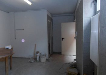 magazzino - Box Druento - foto 3