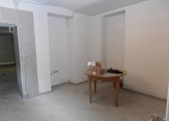 magazzino - Box Druento - foto 4