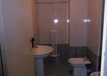 bagno - Box Druento - foto 5