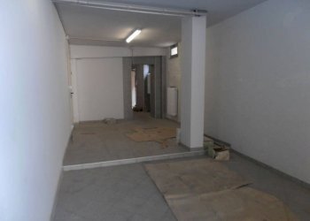 box auto - Box Druento - foto 1