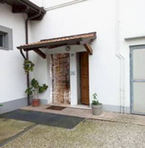 Facciata - Negozio via Giuseppe Verdi, 12/1, Malalbergo - foto 3